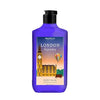 The Love Co. Luxury London Dreams Body Wash Shower Gel - 295 ml