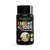 A R Ayurveda Knight Rider Tablets for Men - 60 Tabs