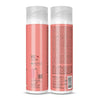 Cadiveu Bye Bye Frizz Conditioner - 250 ml