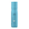 Wella Professionals Invigo Balance Senso Calm Sensitive Shampoo - 250 ml