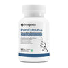 Trexgenics PureEstro-Plus Advanced Pueraria Mirifica - 60 Capsules