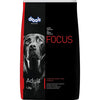 Drools Focus Adult Super Premium Dry Dog Food | 1.2 Kg Pack
