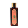 OG Beauty Ayurveda Hair Growth Oil with Rosemary - 150 ml
