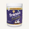 Pro360 Diabetic Care Protein Powder Chocolate Flavour - 500 gms