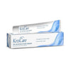 Kozicare 12% Glycolic Acid Face Cream - 15 gms