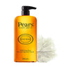 Pears Pure & Gentle Original Body Wash - 500 ml