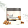 Corlin Fair Glow Dry-Fruit Skin Massage Cream - 800 gms