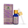SARVA by Anadi 100% Pure Lavender Oil -15 ml