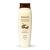 Naturali Daily Strength & Nourish Shampoo with Rice Water - 200 ml