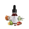 Varti Organic Magic Face Oil - 10 Ml