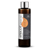 All Naturals Apricot Oil Cold Pressed - 100 ml