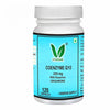 Vitaruhe Coenzyme Q10 200 Mg Per Capsule Vegan - 120 Capsules