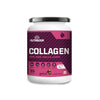 Nutrisouk Collagen Supplements Powder - 245 gms