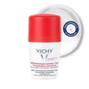 Vichy Stress Resist Intensive Antiperspirant 72H Excessive Perspiration - 50 ml