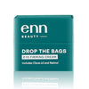 Enn Drop The Bags Eye Firming Cream - 7 gms