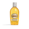 L'Occitane Cleansing & Softening Almond Shower Oil - 250 ml