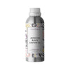 VedaOils Jamaican Black Castor Oil Hair & Skin - 100 ml