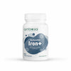 Ambrosial Essential Iron+