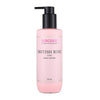 Suroskie British Rose Body Lotion - 250 ml