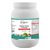 Way2herbal Herbal Green Formula - 60 tabs