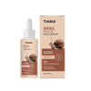 Twasa Advanced Snail 96% Mucin Power Essence Face Serum - 30 ml