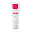 Og Beauty Science Niacinamide Face Wash - 100 ml