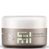 Wella Professionals EIMI Texture Touch Reworkable Matte Clay - 75 ml