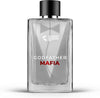Beardo Godfather Mafia Eau De Parfum - 100 ml