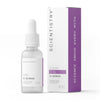Scientistry Anti acne Face Serum - 30 ml