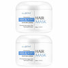 Elibliss Professional Keratin Hair for Protein Mask - 200 gms (Pack of 2)