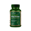 Smart Greens Plant Based Sleep Formula with Chamomile - 60 Capsules