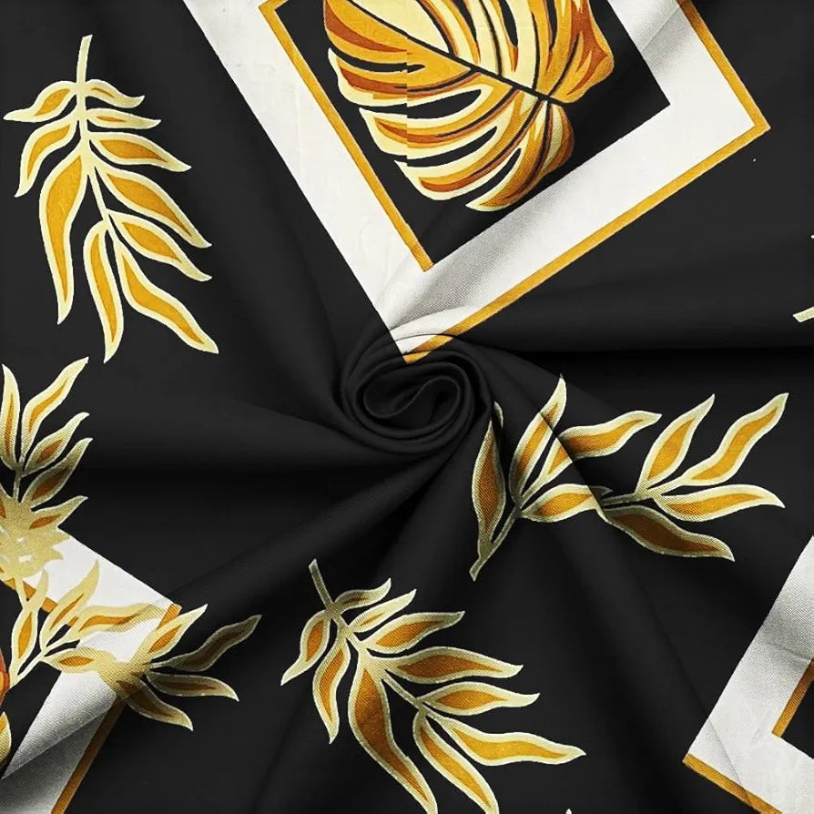 144 Tc Microfiber Single Bedsheet  with Pillow Cover for Your Home