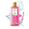 Yardley London Shower Gel Floral Essence - 250 ml