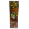 Amrith Noni D-PLUS - 1000 ml