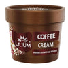 Lilium Coffee Cream - 100 gms