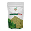 Mewar Impex Brahmi Powder - 250 gms