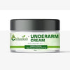 Chitaaksh Underarm Cream - 50 gms