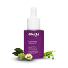 Asaya 0.2% Retinol Face Serum - 30 ml