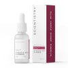 Scientistry 2% Salicylic Acid Face Serum - 30 ml