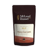 McLeod Russel 1869 Choco Chai Latte Tea - 100 gms