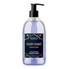 The Love Co. Oudh Darat Hand Wash - 300 ml