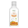Bhumija Lifesciences Sea Buckthorne Extract Juice - 500 ml