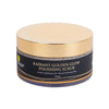 Revyur Speciality Naturals Radiant Golden Glow Polishing Scrub - 100 gms