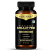 Vedic Roots Pure Shilajit Capsule for Men - 60 Capsules