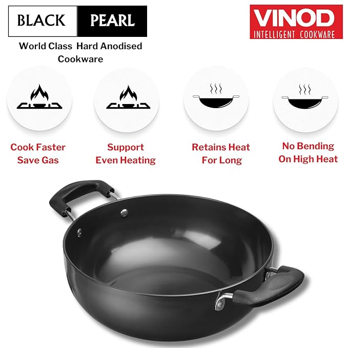 8-Quart Digital Air Fryer
