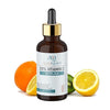 AuraQuint Vitamin C Serum - 30 ml