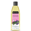Soulflower Rosemary Lavender Hair Oil - 120 ml