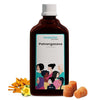 MyUpchar Ayurveda Patrangasava - 450 ml