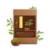 pyoura Pure Tulsi Powder For Face Pack - 100 ml