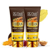 Biofresh Herbals Ubtan Face Wash - 120 ml Each (Pack of 2)